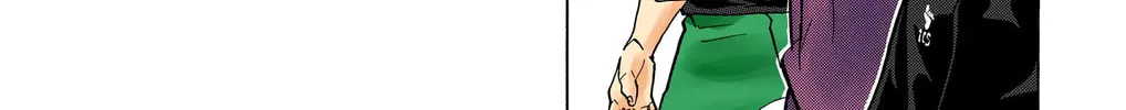 Read Haikyu!! (Official Colored) (Colored) chapter 209 image 9 on Lezhin