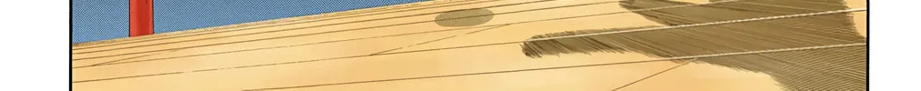 Read Haikyu!! (Official Colored) (Colored) chapter 21 image 1 on Lezhin