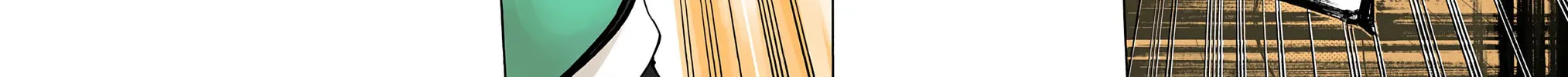 Read Haikyu!! (Official Colored) (Colored) chapter 21 image 17 on Lezhin