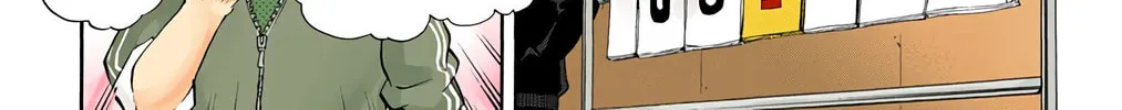Read Haikyu!! (Official Colored) (Colored) chapter 21 image 27 on Lezhin