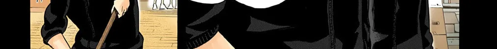 Read Haikyu!! (Official Colored) (Colored) chapter 21 image 9 on Lezhin