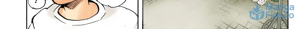 Read Haikyu!! (Official Colored) (Colored) chapter 211 image 17 on Lezhin