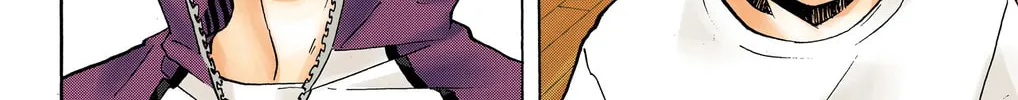 Read Haikyu!! (Official Colored) (Colored) chapter 211 image 19 on Lezhin