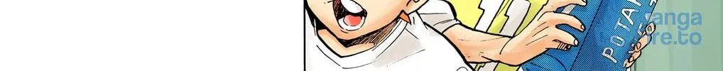 Read Haikyu!! (Official Colored) (Colored) chapter 211 image 23 on Lezhin