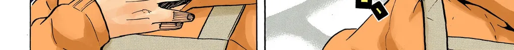 Read Haikyu!! (Official Colored) (Colored) chapter 211 image 3 on Lezhin