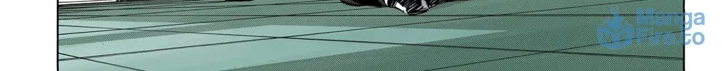 Read Haikyu!! (Official Colored) (Colored) chapter 211 image 5 on Lezhin