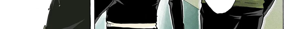 Read Haikyu!! (Official Colored) (Colored) chapter 211 image 9 on Lezhin