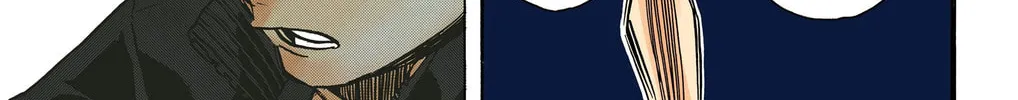 Read Haikyu!! (Official Colored) (Colored) chapter 212 image 1 on Lezhin