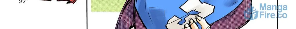 Read Haikyu!! (Official Colored) (Colored) chapter 212 image 17 on Lezhin