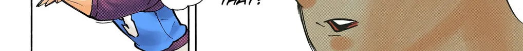 Read Haikyu!! (Official Colored) (Colored) chapter 212 image 19 on Lezhin