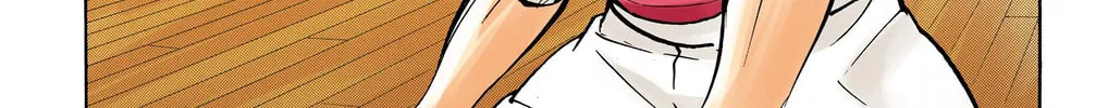 Read Haikyu!! (Official Colored) (Colored) chapter 212 image 21 on Lezhin