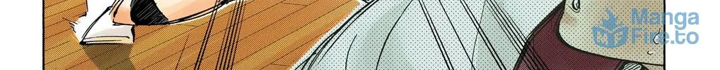 Read Haikyu!! (Official Colored) (Colored) chapter 212 image 29 on Lezhin