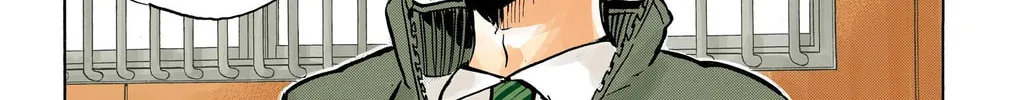 Read Haikyu!! (Official Colored) (Colored) chapter 212 image 3 on Lezhin