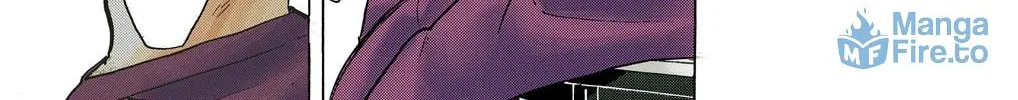 Read Haikyu!! (Official Colored) (Colored) chapter 212 image 5 on Lezhin