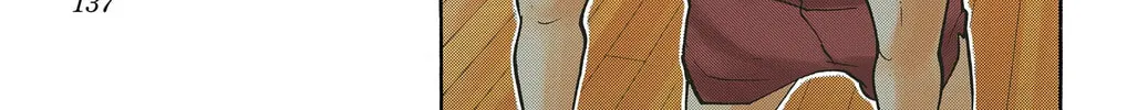 Read Haikyu!! (Official Colored) (Colored) chapter 214 image 21 on Lezhin