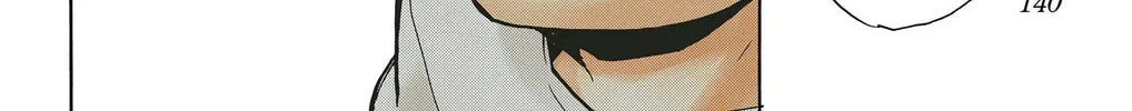 Read Haikyu!! (Official Colored) (Colored) chapter 214 image 27 on Lezhin
