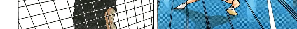 Read Haikyu!! (Official Colored) (Colored) chapter 214 image 31 on Lezhin
