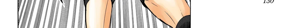 Read Haikyu!! (Official Colored) (Colored) chapter 214 image 7 on Lezhin