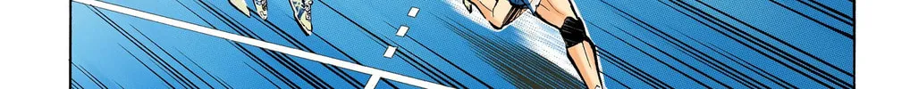 Read Haikyu!! (Official Colored) (Colored) chapter 215 image 21 on Lezhin