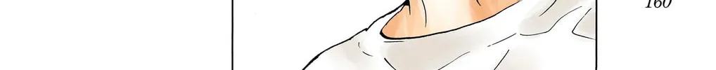 Read Haikyu!! (Official Colored) (Colored) chapter 215 image 25 on Lezhin