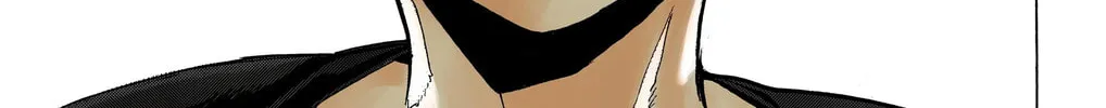 Read Haikyu!! (Official Colored) (Colored) chapter 215 image 31 on Lezhin