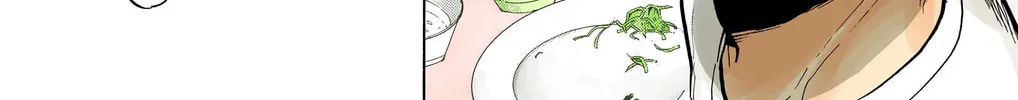 Read Haikyu!! (Official Colored) (Colored) chapter 215 image 7 on Lezhin