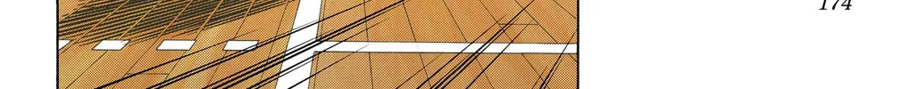 Read Haikyu!! (Official Colored) (Colored) chapter 216 image 15 on Lezhin