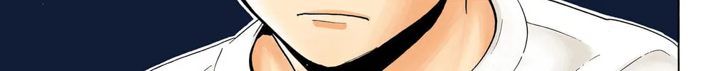 Read Haikyu!! (Official Colored) (Colored) chapter 216 image 21 on Lezhin