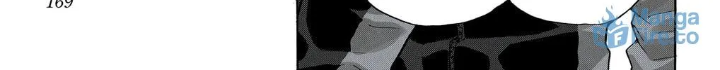 Read Haikyu!! (Official Colored) (Colored) chapter 216 image 5 on Lezhin