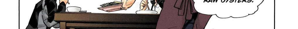 Read Haikyu!! (Official Colored) (Colored) chapter 216 image 7 on Lezhin