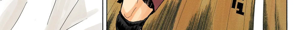 Read Haikyu!! (Official Colored) (Colored) chapter 216 image 9 on Lezhin