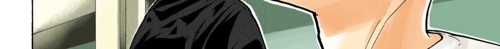 Read Haikyu!! (Official Colored) (Colored) chapter 217 image 21 on Lezhin