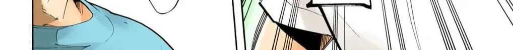 Read Haikyu!! (Official Colored) (Colored) chapter 217 image 33 on Lezhin