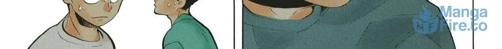 Read Haikyu!! (Official Colored) (Colored) chapter 217 image 35 on Lezhin