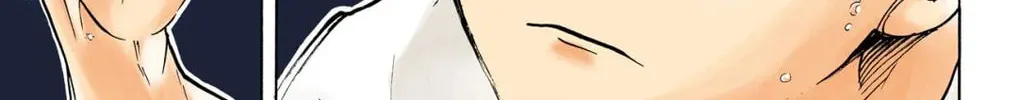 Read Haikyu!! (Official Colored) (Colored) chapter 218 image 13 on Lezhin