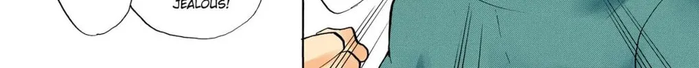 Read Haikyu!! (Official Colored) (Colored) chapter 218 image 19 on Lezhin