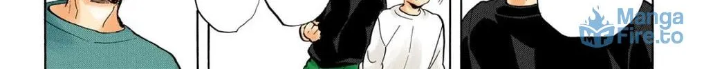 Read Haikyu!! (Official Colored) (Colored) chapter 218 image 23 on Lezhin
