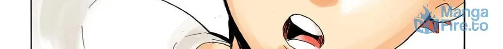 Read Haikyu!! (Official Colored) (Colored) chapter 220 image 11 on Lezhin