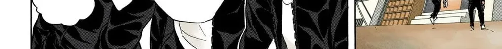 Read Haikyu!! (Official Colored) (Colored) chapter 220 image 15 on Lezhin