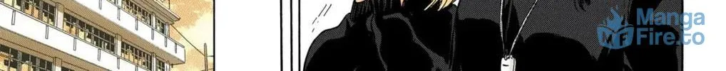 Read Haikyu!! (Official Colored) (Colored) chapter 220 image 17 on Lezhin