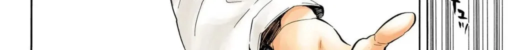 Read Haikyu!! (Official Colored) (Colored) chapter 220 image 27 on Lezhin