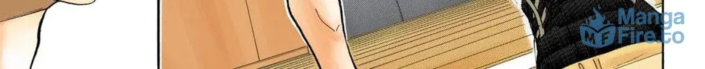 Read Haikyu!! (Official Colored) (Colored) chapter 220 image 35 on Lezhin
