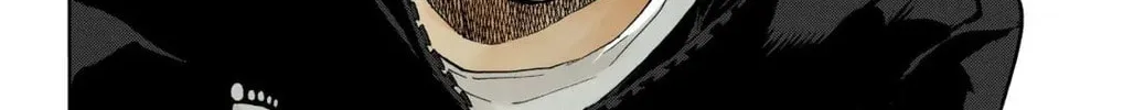 Read Haikyu!! (Official Colored) (Colored) chapter 220 image 7 on Lezhin