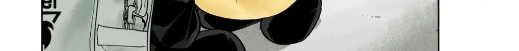 Read Haikyu!! (Official Colored) (Colored) chapter 220 image 9 on Lezhin