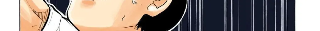 Read Haikyu!! (Official Colored) (Colored) chapter 222 image 19 on Lezhin