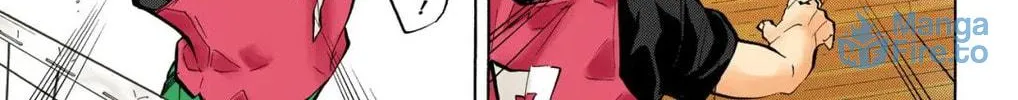 Read Haikyu!! (Official Colored) (Colored) chapter 222 image 29 on Lezhin