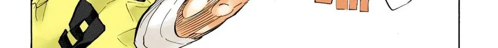 Read Haikyu!! (Official Colored) (Colored) chapter 222 image 31 on Lezhin