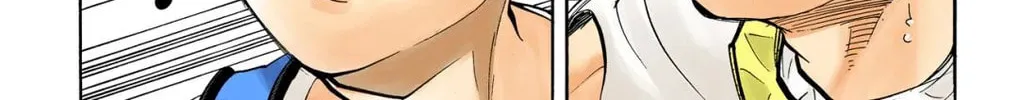 Read Haikyu!! (Official Colored) (Colored) chapter 222 image 37 on Lezhin