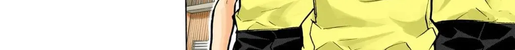 Read Haikyu!! (Official Colored) (Colored) chapter 224 image 15 on Lezhin