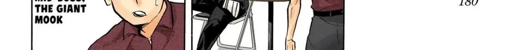 Read Haikyu!! (Official Colored) (Colored) chapter 224 image 51 on Lezhin